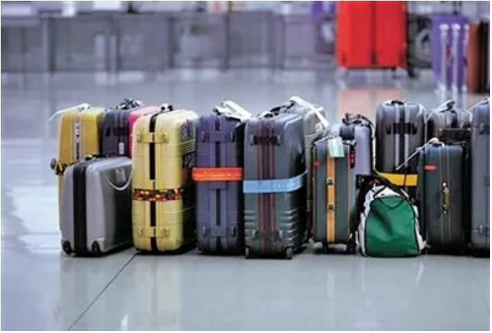 漳州到黔东南行李托运